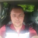 ���������� ������, ���� ������� ������, 42 ����, ������������ ��� ������, ����� � ���������