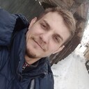 ���������� �����, ���� ������� ��������, 31 ���, ������������ ��� ������, ����� � ���������, c�������� ���������