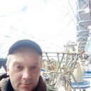  -,   , 40 ,   ,   , c 