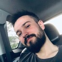 ���������� ������, ���� ������� Valera, 33 ����, ������������ ��� ����� � ���������, c�������� ���������