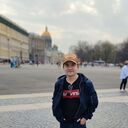  -,   , 45 ,   ,   , c 