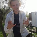 ���������� �����, ���� ������� Egor, 35 ���, ������������ ��� ������