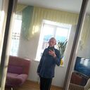  ,   , 28 ,   ,   , c 