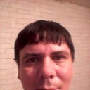 ���������� ������, ���� ������� ������, 46 ���, ������������ ��� ������, ����� � ���������, c�������� ���������