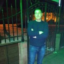  ,   , 33 ,   ,   , c 