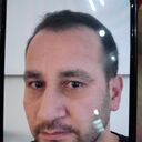 ���������� ������, ���� ������� �����, 47 ���, ������������ ��� ������, ����� � ���������