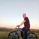 ���������� �������, ���� ������� ����, 39 ���, ������������ ��� ������, ����� � ���������