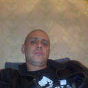 ���������� �������, ���� ������� ������, 45 ���, ������������ ��� ������, ����� � ���������, c�������� ���������