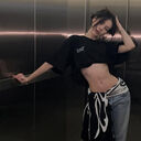 ���������� ������, ���� ������� Sofia, 28 ���, ������������ ��� ������, ����� � ���������