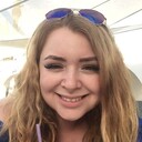  ,   , 34 ,     , c 