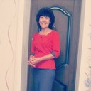   ,   , 62 ,     , c 