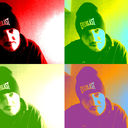 ���������� ������, ���� ������� �����, 38 ���, ������������ ��� ������