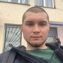 ���������� ���������, ���� ������� ������, 29 ���, ������������ ��� ������, ����� � ���������