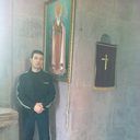 ���������� ������, ���� ������� �����, 49 ���, ������������ ��� ������