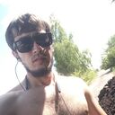 ���������� �������, ���� ������� � ����������, 27 ���, ������������ ��� ������, ����� � ���������