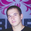  ,   , 43 ,   ,   , c 