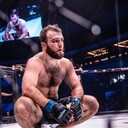 ���������� �������, ���� ������� ��������, 30 ���, ������������ ��� ������, ����� � ���������