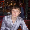 ,    , 32 ,   