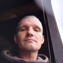 ���������� ������, ���� ������� �����, 44 ����, ������������ ��� ������, ����� � ���������, c�������� ���������