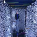 ���������� ��������, ���� ������� ����, 33 ����, ������������ ��� ������, ����� � ���������