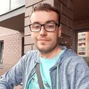  ,   , 34 ,     , c 