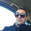  -,   , 39 ,   ,   , c , 