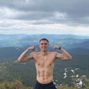 ���������� �����, ���� ������� Vladyslav, 28 ���, ������������ ��� ������, ����� � ���������