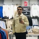 ���������� �������, ���� ������� Bekzodxonoka, 33 ����, ������������ ��� ������, ����� � ���������, c�������� ���������, ���������