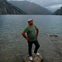 ���������� ������, ���� ������� ��������, 49 ���, ������������ ��� ������, ����� � ���������