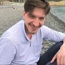 ���������� ������������, ���� ������� ��������, 42 ����, ������������ ��� c�������� ���������