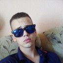  ,   , 29 ,   