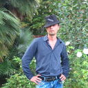 ���������� ���������, ���� ������� �������, 47 ���, ������������ ��� ������