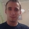  ,   Lee, 32 ,   ,   , c 