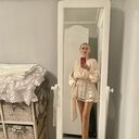 ���������� �����������, ���� ������� �������, 39 ���, ������������ 