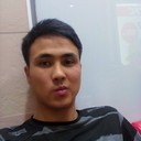  ,   , 30 ,   