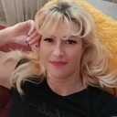 ���������� ���������, ���� ������� �������, 48 ���, ������������ ��� ����� � ���������, c�������� ���������