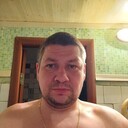  ,   , 45 ,     , c 