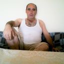  ,   LEON, 51 ,   