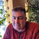 ���������� ������, ���� ������� ������, 47 ���, ������������ ��� ������, ����� � ���������