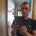 ���������� �������, ���� ������� ����, 31 ���, ������������ ��� ������, ����� � ���������, c�������� ���������, ���������