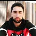 ���������� ������������, ���� ����� Ibrahim, 23 ����, ������������ ��� ������, ����� � ���������