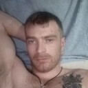 ���������� ������, ���� ������� ���������, 41 ���, ������������ ��� ������, ����� � ���������, c�������� ���������, ���������