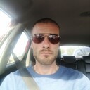 ���������� �����-���������, ���� ������� �������, 42 ����, ������������ ��� ������, ����� � ���������, c�������� ���������