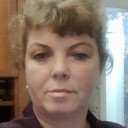 ���������� �������, ���� ������� �������, 56 ���, ������������ ��� c�������� ���������