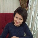  ,   , 47 ,   ,   , c 