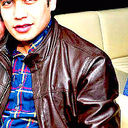 ���������� �������, ���� ������� Call 6812121, 39 ���, ������������ 