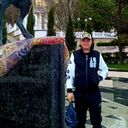  ,   , 38 ,   ,   , c 