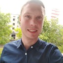 ���������� �����, ���� ������� ����, 39 ���, ������������ ��� ������, ����� � ���������, c�������� ���������