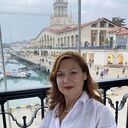 ���������� ������, ���� ������� �����, 45 ���, ������������ ��� ������, ����� � ���������