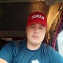  -,   , 22 ,   ,   , c , 